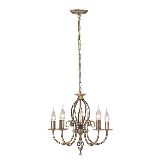 arany elegans csillar elokelo luxus nappali lampa lampak klasszikus diszes felujitas lancos vilagos mediterran gerenda lameridiana lampa bolt budapest.jpg